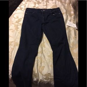 Tommy Hilfiger Jeans